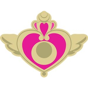 Mental health awareness pins