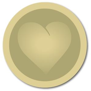 Support group pins