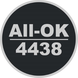Awareness pins