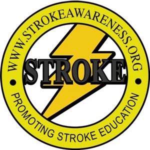 Custom awareness ribbon pins
