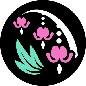 Awareness pins