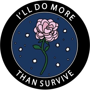 Custom awareness pins