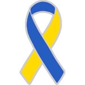 Support group pins