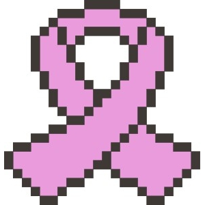 Awareness pins