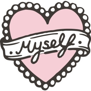 Support group awareness pins