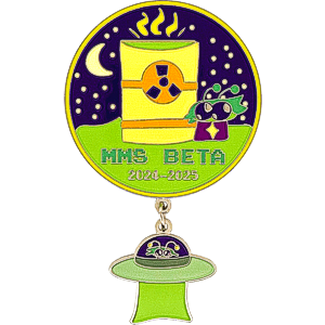 Beta Club pin designs Beta Club pin designs