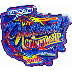 champion pins design
