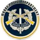 Custom unit coin