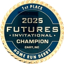 Custom unit coin