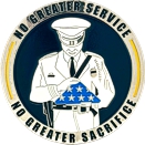 Custom unit coin