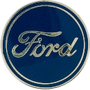 Custom unit coin