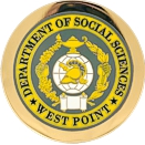 Custom challenge coin