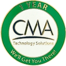 Custom unit coin