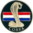 Custom unit coin