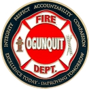 Custom unit coin