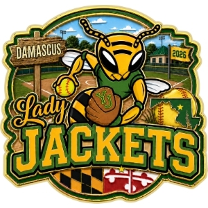 Colorado Sparkler pin trading