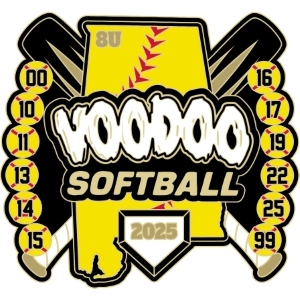 Sparkler tournament trading pin