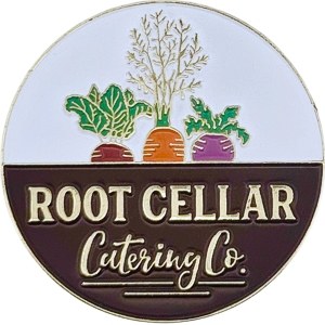 custom lapel pin soft enamel corprate identity