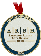 Custom Christmas ornaments - 150th