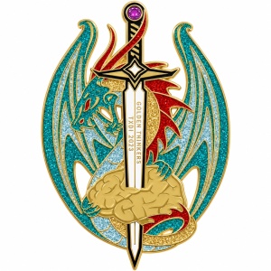 DI pin vendor