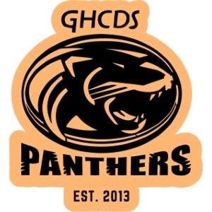 Custom football team trading pins