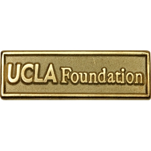 Custom football team trading pins