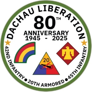 Air Force unit pins