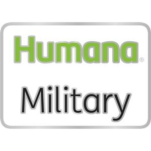 Army unit pins