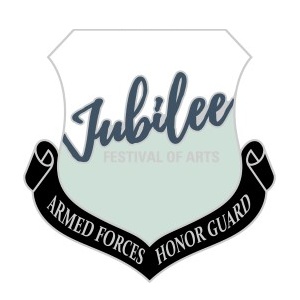Custom military unit pins