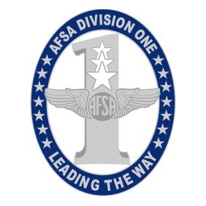 Marine unit pins