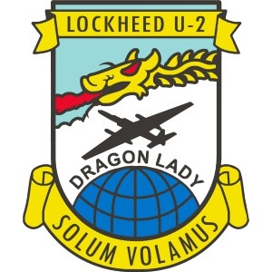 Commemorative military pins