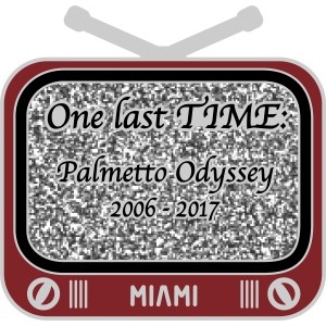 OotM trading pins