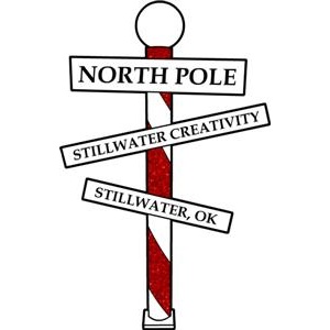 Odyssey of the Mind team pin