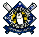 Custom Rush Pins