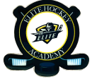 Rush Lapel Pins