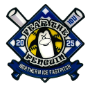 Rush Trading Pins