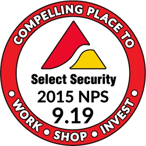 Workplace safety pins Workplace safety pins