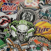 Photoscreen pins Photoscreen pins