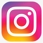 Metro Pins on Instagram